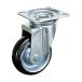 å ϣȥץ쥹㥹ߥ֣ 157 x 107 x 174 mm OHJ-130