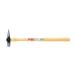 �I�[�G�b�`�H�� OH �e�X�g�n���}�[ #1/2 420mm TH-4 1�_