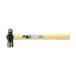 �I�[�G�b�`�H�� OH �Ў�n���}�[ #3/4 320mm HK-06 1�_