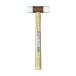 o-echi промышленность OH NT pra Hammer #1/2 290mm NT-05 1 шт. 