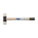 o-echi промышленность OH pra Hammer #1 310mm PL-10 1 шт 