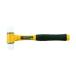 o-echi промышленность OH super NT pra Hammer #1 300mm NT10VLT 1 пункт 
