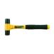 o-echi промышленность OH super Raver Hammer #1 300mm RH10VLT 1 пункт 
