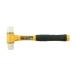 o-echi промышленность OH super pra Hammer #2 340mm PL-20VLT 1 пункт 