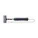 �I�[�G�b�`�H�� OH �R�[�h�C�� �Z�b�g�E�n���}�[ 0.9 �Γ��n���}�[ 280mm CIS-09 6�_