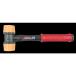 o-echi промышленность OH часть 2 свет n soft Hammer #1 280mm OF-05LT 1 шт. 