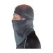 DIY FACTORY ONLINE SHOP