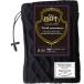 o... перчатки сборник рисунок защита горла "neck warmer" цвет : черный размер : свободный B-23 1 надеты 