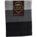 o... перчатки окантовка защита горла "neck warmer" цвет : черный размер : свободный B-21 1 надеты 