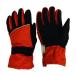 o... перчатки hot Ace Pro Magic M HA-333