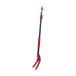  большой . легкий обрезка на высоком месте . Mini Fit 95cm DG-400AZ