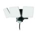 ��i LED�Z���T�[���C�g3���� DLA-7T300