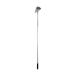 ��i EG�A���~���X�e�����X�O�p�z�[ 1350mm 501504 1�_