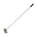 ��i �G�������������[�L1200mm�� DG-006R5 1�_