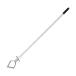 ��i �G�����N�V�F�[�o�[1200mm�� DG-007R5 1�_