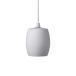 ԥ LEDڥȥ饤   132cm  MPN20 1