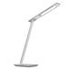 MotoM(ȥ) LEDޡȥơ֥ С W12.6xD33xH43.6cm GS1702S ǥɥ饤