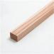 ľ  ž夲 ̵ 䥯15x20x600 (mm) 25015206