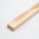ľ  ž夲 ̵ 䥯15x33x600 (mm) 25015336