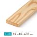 ľ  ž夲 ̵ 䥯12x45x600 (mm) 25012456