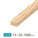 ľ  ž夲 ̵ 䥯12X20X1000 (mm) 25012201