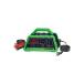 �勴�Y�� 12V�o�b�e���[��p�[�d�� ECO CHARGER 223x174x130mm 2704