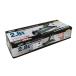 綶 ϥեȥå 2.8t 250(W)720(L)180(H)mm 2104