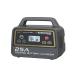 BAL DC12V/24V25A�[�d�� DX �u���b�N 2740 1��