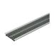  ƥ쥹Uѥ졼 120mm OSU3 20-12C(P15)