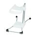 ץȥ쥯ȥ˥ OPTICON ϥ󥺥ե꡼L22 24511040MM STD-22X-WHT