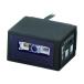 ץȥ쥯ȥ˥ ּ2Сɥ NLV-5201-USB-COM