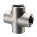   SM߷  Rc3/8 SMX-10