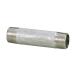  on da завод завод SFN3 type длина ниппель R1×L50 SFN3-25050