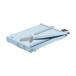  открытый промышленность steel резчик B4 598 x 350 x 90 mm SA203 1