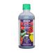 OAT�A�O���I �_�� OAT�A�O���I �T�����[������ 500ml 500ml 1��