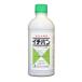 OAT�A�O���I �_�� OAT�A�O���I �C�`�o�� 500ml 500ml 1��
