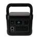 ƥå 䥢ȥɥŸȤ ݡ֥Ÿ 403Wh(112000mAh) OWL-LPBL112001-BK