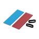 �I�E���e�b�N M.2 SSD�p�A���~�q�[�g�V���N�Z�b�g EXTREME COOL M2 OWL-SSDHS03PS