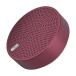 ouru Tec беспроводной стерео режим соответствует Bluetooth5 мобильный динамик OWL-BTSP03S-RRE