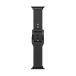 �I�E���e�b�N Apple Watch�i40/41/42mm�j�p�W�F�j���C�����U�[���[�v �wTACTIX�i�^�N�g�i�C���j�x�V���[�Y �u���b�N OWL-AWBSTAC01-BK 1��