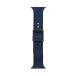 �I�E���e�b�N Apple Watch�i40/41/42mm�j�p���U�[���C�N�V���R���o���h �wTACTIX�i�^�N�g�i�C���j�x�V���[�Y �l�C�r�[ OWL-AWBSTAC03-NV 1��