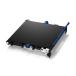 ���f�[�^ �x���g���j�b�g �yC811dn(-T)/C841dn(-PI)�p�z BLT-C3D 1��