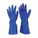 �I�J���g �T�[���n�b�|�E�l�k 370 x 140 x 56 mm OG-005ML