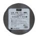 �I�J���g �h���u�`���e�[�v(���ʃ^�C�v) BW-01-50