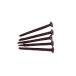 ꡼󥯥 åǥ RP  顼TEXӥ ޥ֥饦 450 CM2-TEXB450M 1
