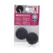��Τ|ohsato EPDM ���դ�������å� SG-20A 2��
