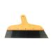 ��c���쏊 �n�K�l�n�x�� 254 x 209 x 16 mm NO2078