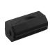 �I�[���d�@ �h�J�^�R���Z���gBOX  HX-BOX01 04-1081