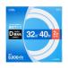 �I�[���d�@ �ی`�u�������v 32�`�{40�` 3�g���`�����F FCL-3240EXD-8H