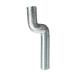  Orient коммерческое предприятие провод aluminium канал . пустой φ400 × 10m ALUAFS-400